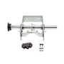 LiftMaster Front Idler Drive Kit, #41 for Door Opener Systems - K75-11503