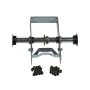 LiftMaster Double Idler, #41 Chain for Door Opener Systems - K75-11544