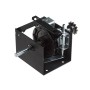 LiftMaster Housing for Hoist for Door Opener Systems - K75-11973
