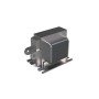 LiftMaster Brake Solenoid, 120V for Door Opener Systems - K75-12494