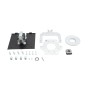 LiftMaster Brake Kit, GH 230V - K75-12585