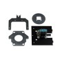LiftMaster Brake Kit, 575V for Door Opener Systems - K75-12586