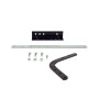 LiftMaster Straight and Curved Door Arm Kit for APT for Door Opener Systems - K75-13074