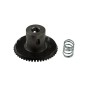 LiftMaster Bevel Gear, GH 3/4", 3HP for Door Opener Systems - K75-13334