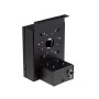 LiftMaster FDO Brake Kit, 1HP, 230V AC for Door Opener Systems - K75-14998