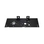 LiftMaster Slide Plate, Left-Hand for Door Opener Systems- K75-15012E