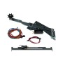 LiftMaster Lock Sensor Kit, H Left-Hand for Door Opener Systems - K75-16148-L