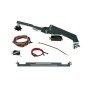 LiftMaster Lock Sensor Kit, H Right-Hand for Door Opener Systems - K75-16148-R