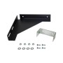 LiftMaster Wall Mount Bracket for Door Opener Systems - K75-16339