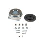 LiftMaster FDCL Brake Kit for Door Opener Systems - K75-17361