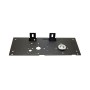 LiftMaster Frame Plate Kit, Right-Hand - K75-19978-R