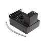 LiftMaster FDOA Brake Kit, 0.5 HP for Door Opener Systems - K75-32621