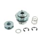 LiftMaster Clutch Kit, SL585 for Gate Opener Systems - K75-34791