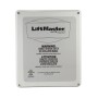 LiftMaster Enclosure, Single Phase, N4- K75-35815