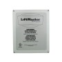 LiftMaster Enclosure, 3 Phase, N4 - K75-35816