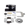 LiftMaster Brake Kit, GH Single Phase, L5 for Door Opener Systems - K75-36874-1