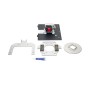 LiftMaster Brake Kit, GH 3 Phase, L5 for Door Opener Systems - K75-36874-3