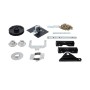 LiftMaster Gear Housing Kit, GH Single Phase, L5 for Door Opener Systems - K75-36875-1