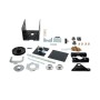 LiftMaster Gear Housing Kit, GH Single Phase, L5 for Door Opener Systems - K75-36875-3