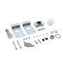 LiftMaster Trolley Nut Kit for LA500 and LA500DC- K75-39337
