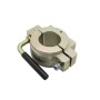LiftMaster Clutch Arm Clamp And Handle, Q061 for Gate Opener Systems - K75-50121