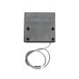 LiftMaster APS Encoder, 24V for Gate Opener Systems - K76-34697