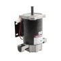 LiftMaster OEM Replacement Motor, 0.5 HP, 24VDC (For CSW24V and CSL24V) for Gate Opener Systems - K76-36398