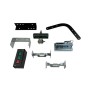 LiftMaster APT Hardware - K77-10386