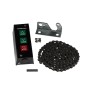 LiftMaster Hardware for MJ for Door Opener Systems - K77-10700