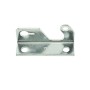 LiftMaster Chainkeeper, Hand/Disconnect, H, GH, MH, SD Models for Door Opener Systems - K77-10897