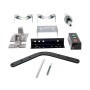 LiftMaster MT Hardware for Door Opener Systems - K77-12486