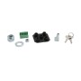 LiftMaster Hardware Kit, LA500 - K77-36389