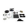 LiftMaster Gear Housing, GH 3HP/3 Phase/L5 for Door Opener Systems - K77-36826