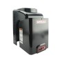 LiftMaster Cover, CSW24U for Gate Opener Systems - K77-37853