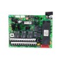 LiftMaster FDOA Control Board Rolling Steel Fire Door, LMPLC for Door Opener Systems - K79-13493A-300