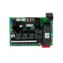 LiftMaster FDOB Control Board for Fire Door Opener, LMPLC - K79-13493B-104