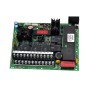 LiftMaster FDO Logic Board, 500 Chip for Door Opener Systems - K79-13493B-500