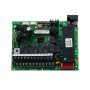 LiftMaster FDOB Logic Board with Chip for Door Opener Systems - K79-13493B-600