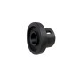 LiftMaster Disconnect Hub, J Heavy-Duty for Door Opener Systems - K80-19846