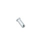 LiftMaster Gate Arm Clevis Pin for Gate Opener Systems - K80-2752