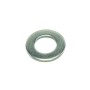 LiftMaster Flat Washer, 3/4" ID x 1-1/2" OD, Stainless Steel for Door Opener Systems - K85-FW-75