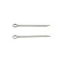 LiftMaster Cotter Pin, Secure 1/8" x 1-3/4", Corrosion-Resistant for Door Opener Systems - K86-CP04-112