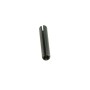 LiftMaster Roll Pin, 1/8" x 3/4" Steel for Door Opener Systems - K86-RP04-012