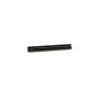 LiftMaster Roll Pin, 1/8" x 1", Steel for Door Opener Systems - K86-RP04-100