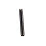 LiftMaster Roll Pin, 1/4" x 2", Steel for Door Opener Systems - K86-RP08-200