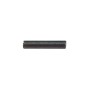 LiftMaster Roll Pin, 1/4" x 1-1/2", Steel for Door Opener Systems - K86-RP10-110