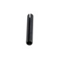 LiftMaster Roll Pin, 1/4" x 2", Precision-Fit, Steel for Door Opener Systems - K86-RP10-200