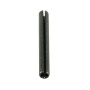 LiftMaster Roll Pin, 5/16" x 2-1/2", Steel for Door Opener Systems - K86-RP10-208