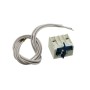 LiftMaster Contact Block for Door Opener Systems - K90-78002KT