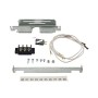 LiftMaster Auxiliary Mini Limit Switch Kit for Commercial Door and Door Openers - K90-9210MT1
